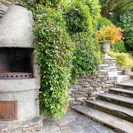 Significant Villino San Remigo